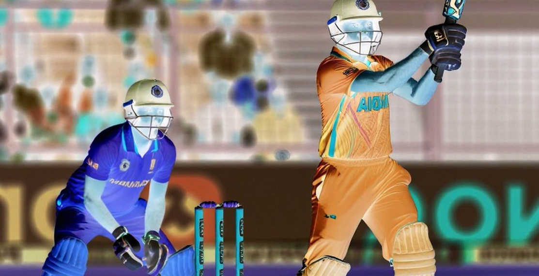 ম্যাকগার্কের ১৪ বলে অর্ধশতক: রেকর্ড নাকি আন্তর্জাতিক সংকেত?