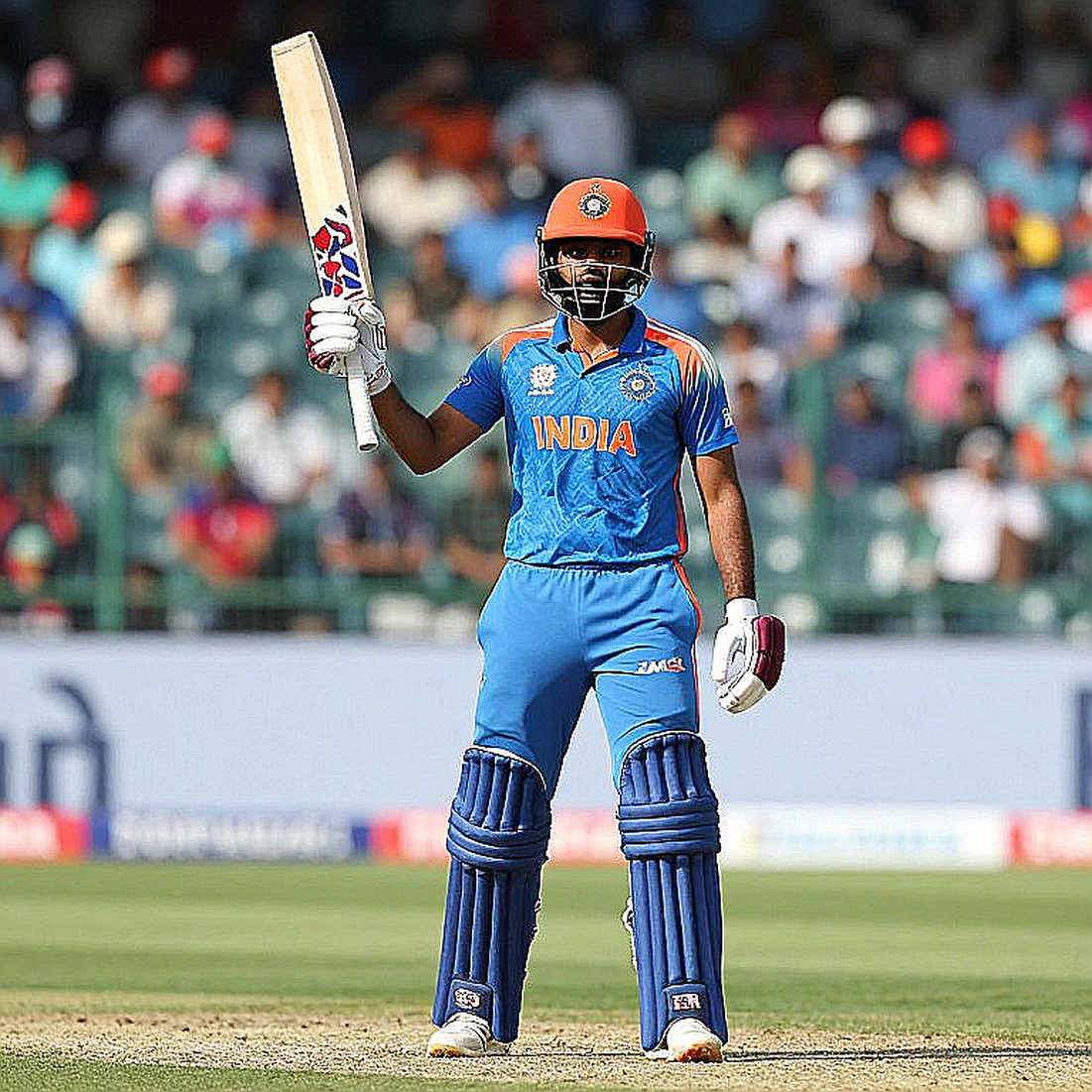 এপিএল ড্রাফটের খাতা: আট বাংলাদেশি নাম, এক মাসের বিলম্ব, আর পাঁচ ফ্র্যাঞ্চাইজির দুইটির অস্পষ্ট মালিকানা