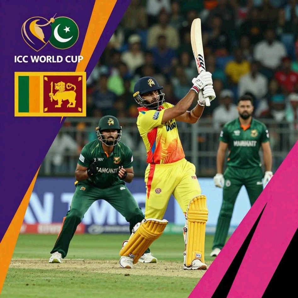 Atal's 332-Ball Vigil in Abu Dhabi: Afghanistan's Draw and the Corridor Crack in Bangladesh's Spin-Only Plan