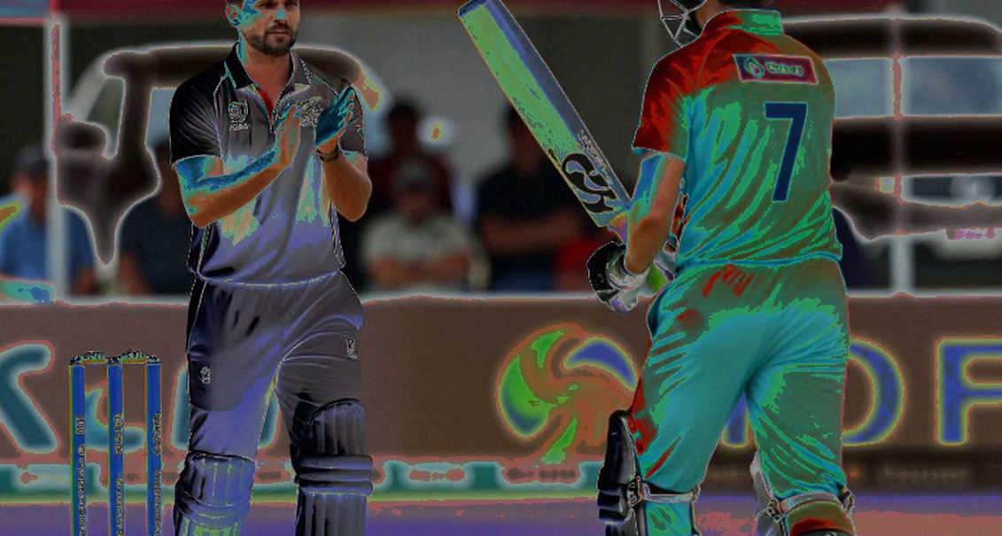 The Monastery of the Closing Line: Who Is Actually Priced In the BPL 2026 Off-Season Ledger The Monastery of the Closing Line: Who Is Actually Priced In the BPL 2026 Off-Season Ledger