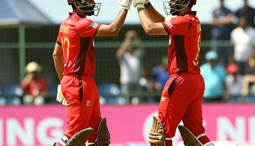 From Half-Space to Death Overs: System vs Environment in Asian Cricket From Half-Space to Death Overs: System vs Environment in Asian Cricket