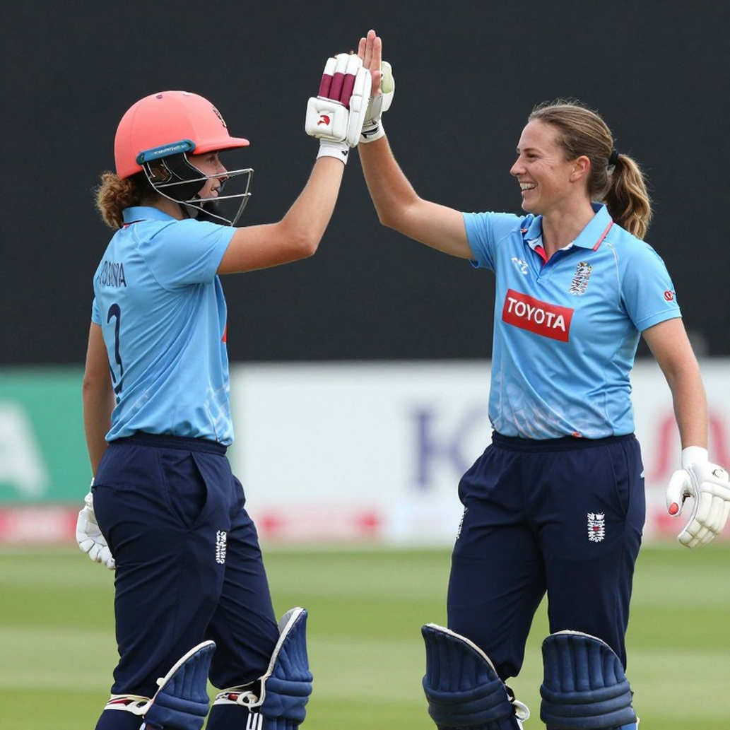 The Ledger Before the Number: What Blockchain Can and Cannot Fix in Cricket Data