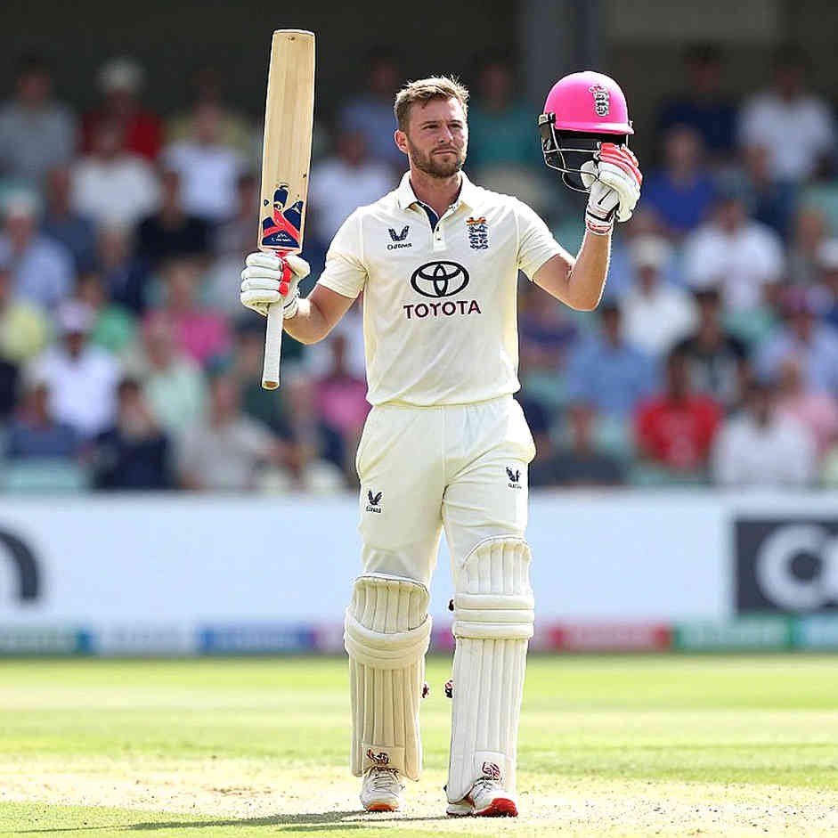 The Ledger Before the Number: What Blockchain Can and Cannot Fix in Cricket Data