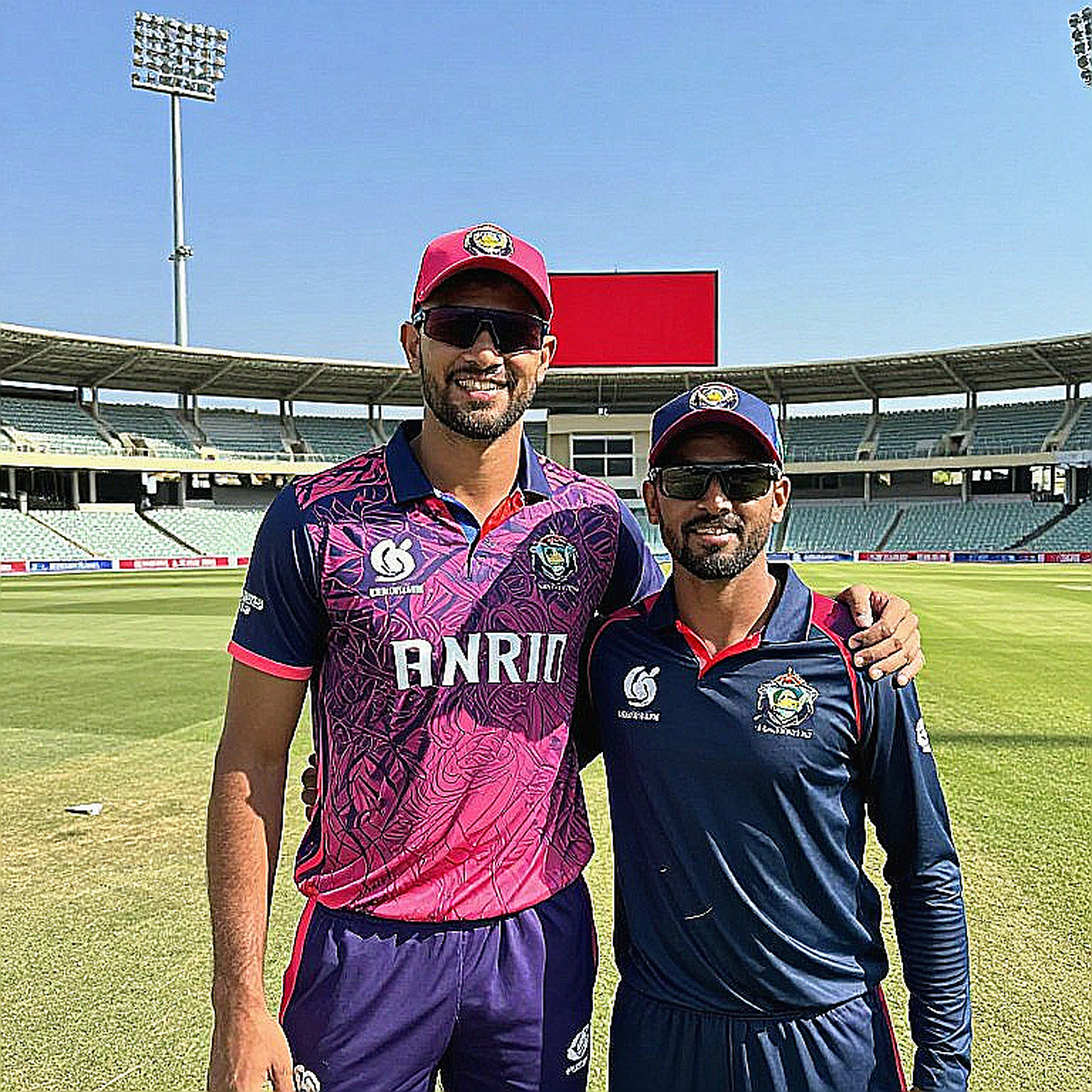 কুশল মেন্ডিস ও শ্রীলঙ্কার টেস্ট অধিনায়কত্ব: পূর্ব-লিখিত উত্তরাধিকারের হিসাব