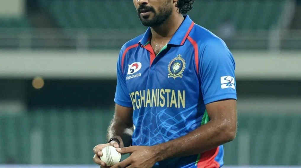 মধ্যওভারের নীরবতা: যে ফেজে বাংলাদেশের স্কোরকার্ড সত্য বলে না