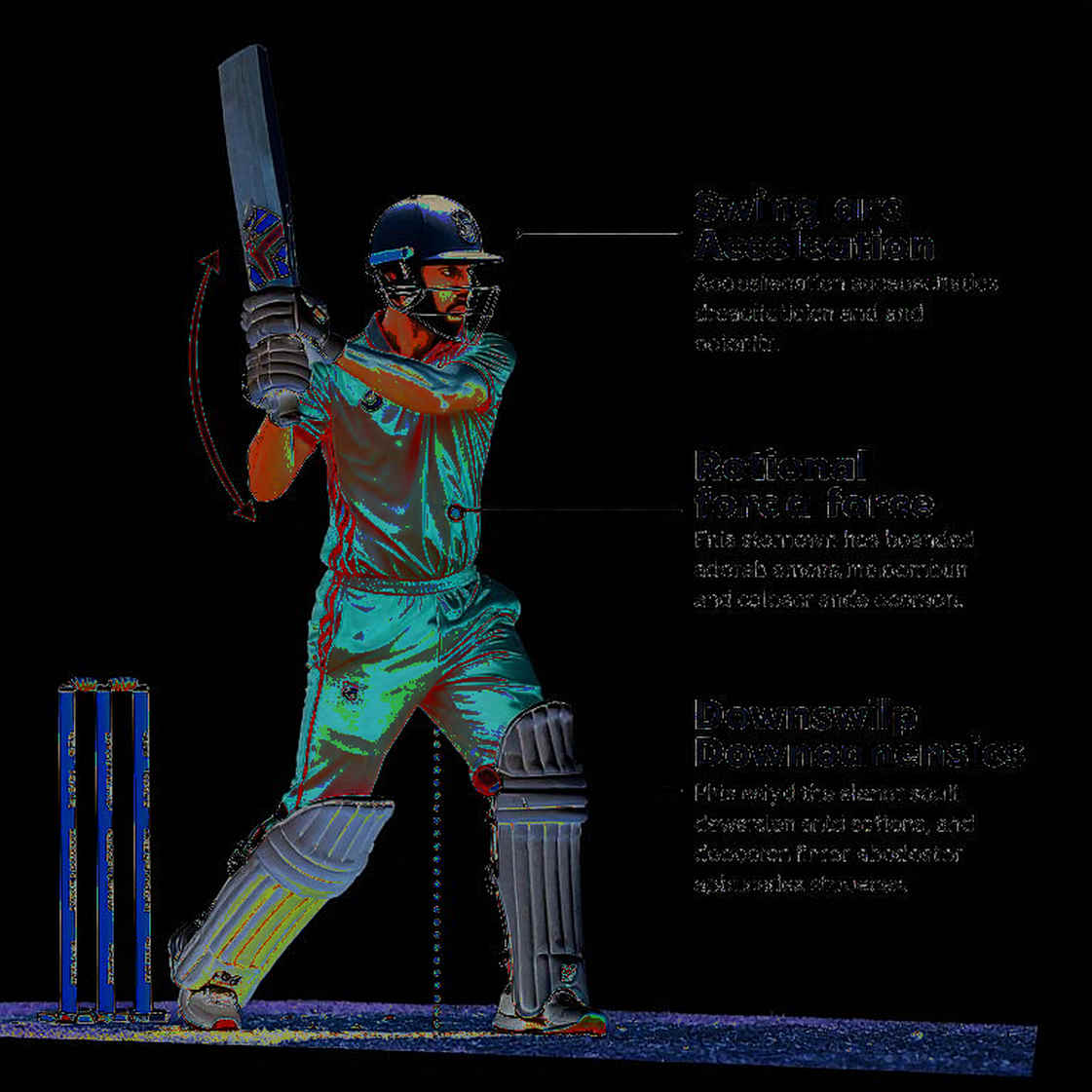 Limansa Thilakarathna's Two Overs in Faisalabad: Pakistan Out, Bangladesh Await in the Final Limansa Thilakarathna's Two Overs in Faisalabad: Pakistan Out, Bangladesh Await in the Final