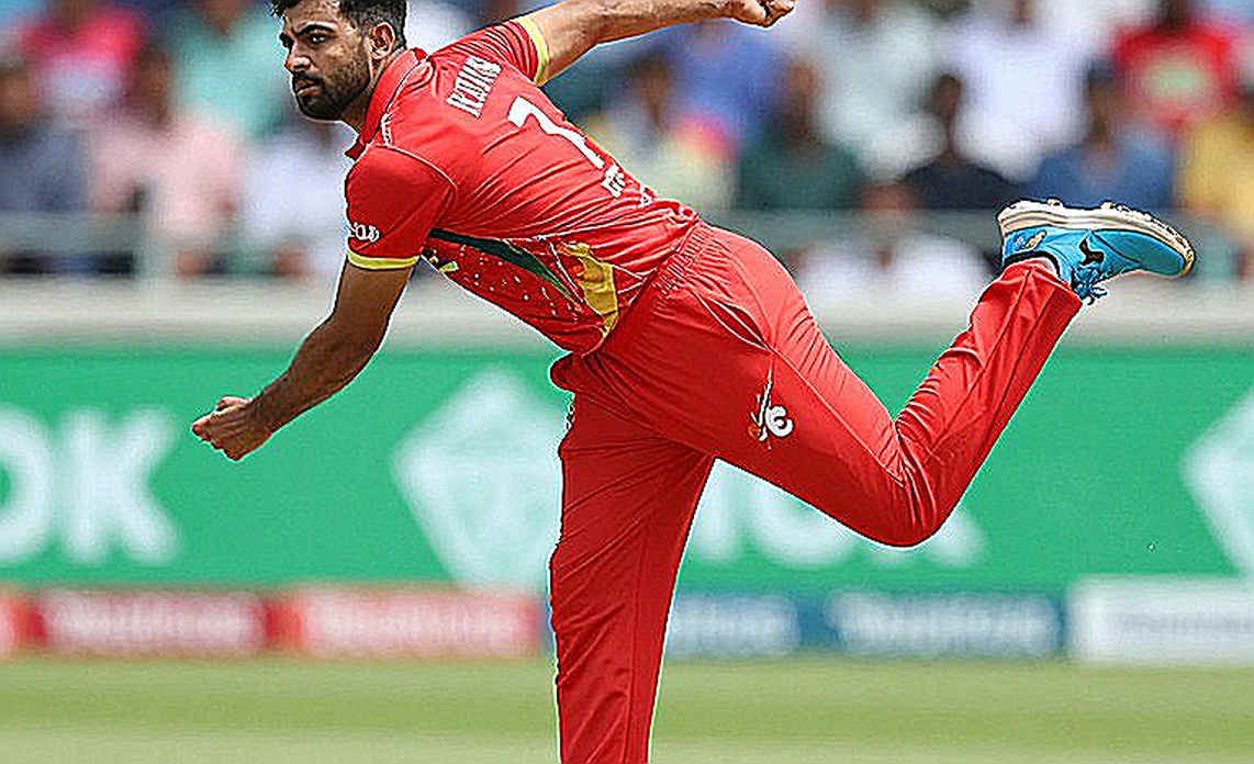 ৩৭১/৭ আর একটা মিলে না যাওয়া সংখ্যা: আলিনের সেঞ্চুরির পেছনে যে গল্পটা কেউ লিখছে না ৩৭১/৭ আর একটা মিলে না যাওয়া সংখ্যা: আলিনের সেঞ্চুরির পেছনে যে গল্পটা কেউ লিখছে না