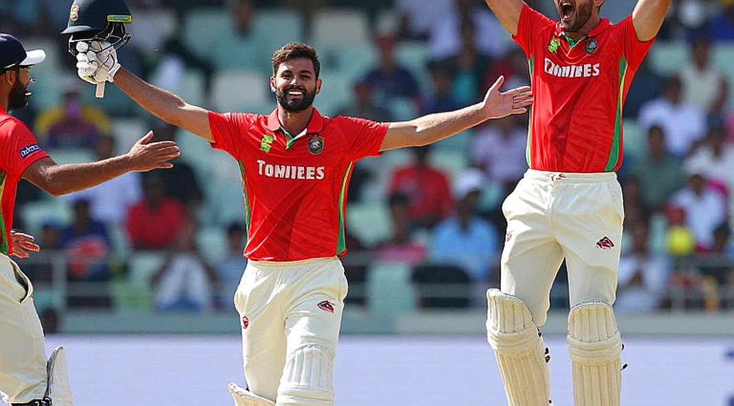 Empty Template, Missing Match: Why the Information Point Is Cricket Data's Most Valuable Asset Empty Template, Missing Match: Why the Information Point Is Cricket Data's Most Valuable Asset