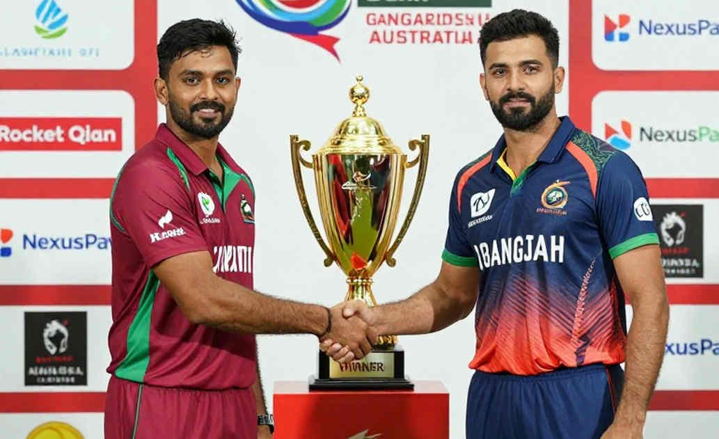 খালি লেজারের পাঠ: এশিয়ার ক্রিকেট বিশ্লেষণে যাচাইয়ের শৃঙ্খল
