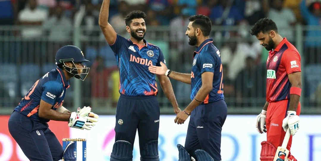 The Lesson of the Empty Ledger: The Chain of Verification in Asian Cricket Analysis The Lesson of the Empty Ledger: The Chain of Verification in Asian Cricket Analysis