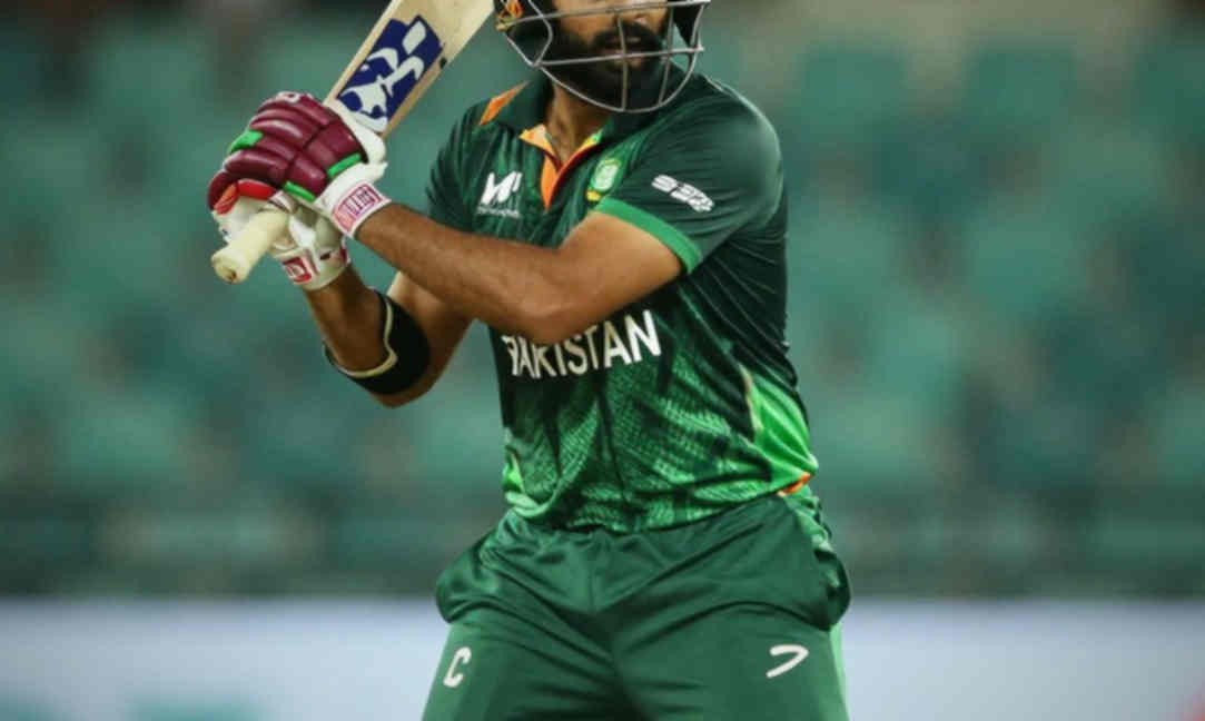 The Clock as Boundary: A Forensic Reading of Over-Rate Punishment in Asian Cricket The Clock as Boundary: A Forensic Reading of Over-Rate Punishment in Asian Cricket