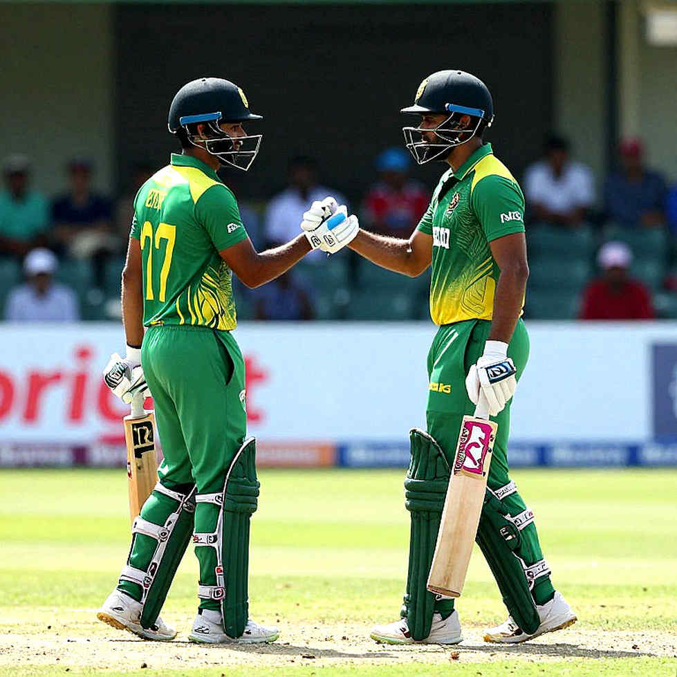 NOCs, Retention Windows and Amortisation: Whose Name Is Actually on the Franchise Cricket Ledger NOCs, Retention Windows and Amortisation: Whose Name Is Actually on the Franchise Cricket Ledger