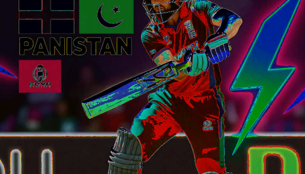 NOCs, Retention Windows and Amortisation: Whose Name Is Actually on the Franchise Cricket Ledger NOCs, Retention Windows and Amortisation: Whose Name Is Actually on the Franchise Cricket Ledger