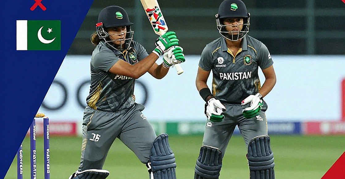 ওয়েস্ট ইন্ডিজের স্কোয়াড বদল: শামার স্প্রিঙ্গারের টেস্ট ডেবিউ আর মিরপুরে স্পিন-ঘাটতির হিসাব ওয়েস্ট ইন্ডিজের স্কোয়াড বদল: শামার স্প্রিঙ্গারের টেস্ট ডেবিউ আর মিরপুরে স্পিন-ঘাটতির হিসাব