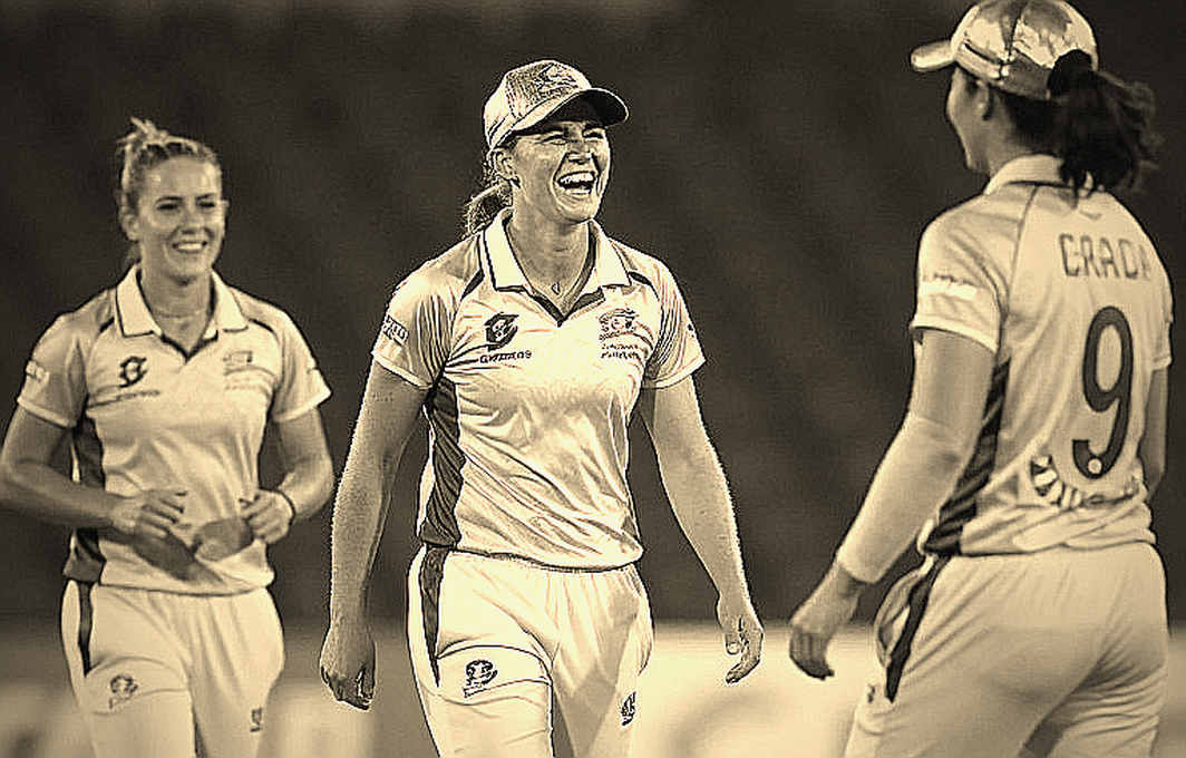 Blockchain Money, Retention Cards and Cricket's New Pricing Cycle