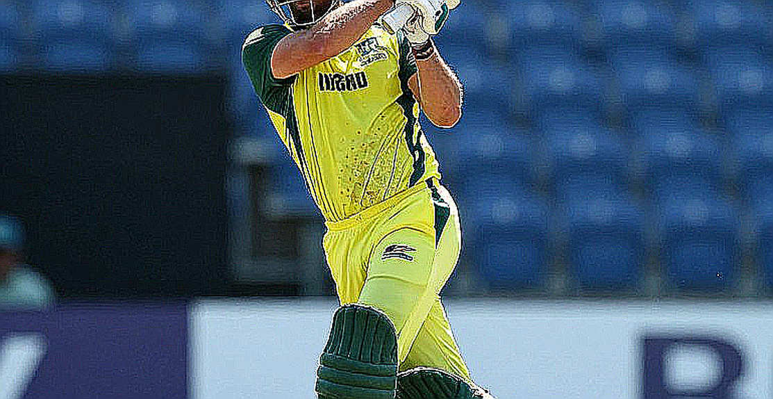 Empty Input, Perfect Framework: Why Cricket Data Needs Chain-Verification