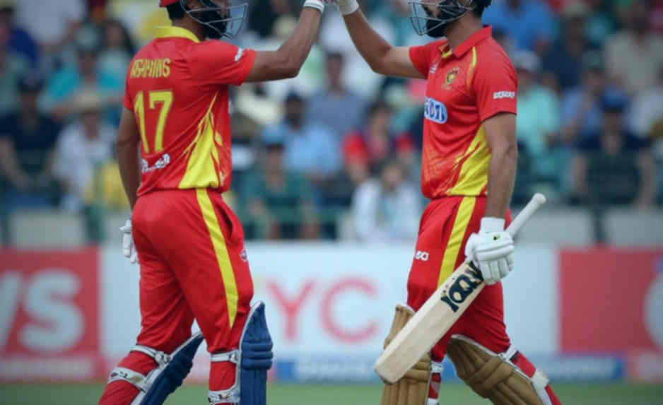 ক্রিকেট বিশ্লেষণ পাইপলাইনে খালি ডেটার সংকট: দ্বিতীয় স্তরের বিশ্লেষণ ব্যর্থ হওয়ার কারণ ও প্রতিকার