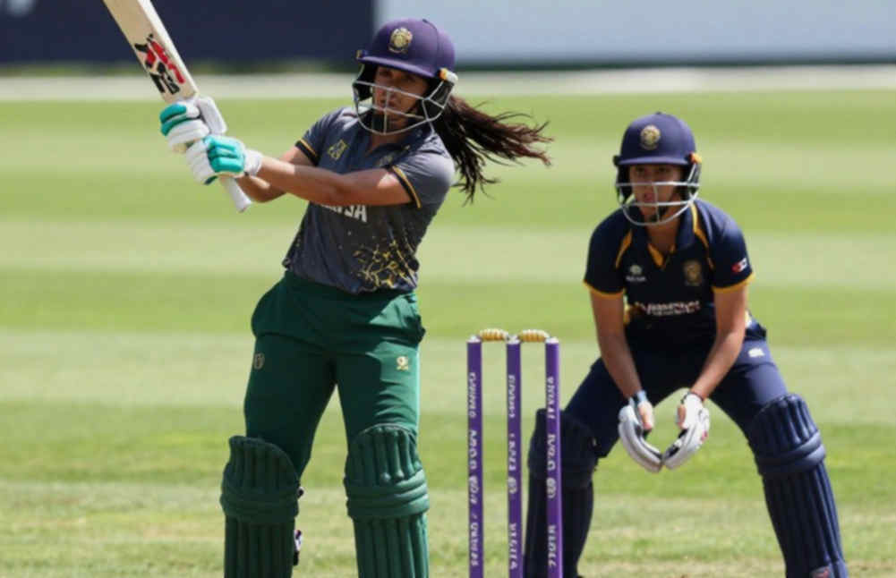 Empty Data Crisis in Cricket Analysis Pipeline: Why Stage-2 Analysis Fails and How to Fix It Empty Data Crisis in Cricket Analysis Pipeline: Why Stage-2 Analysis Fails and How to Fix It