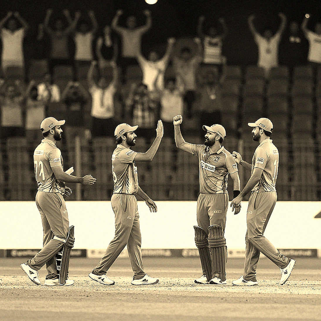 Empty Data Crisis in Cricket Analysis Pipeline: Why Stage-2 Analysis Fails and How to Fix It Empty Data Crisis in Cricket Analysis Pipeline: Why Stage-2 Analysis Fails and How to Fix It