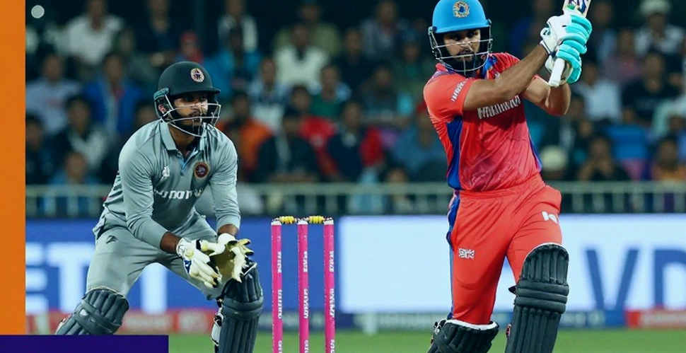 One Result Line, Much Silence: England's Central Contracts and Cricket Media's New Funnel One Result Line, Much Silence: England's Central Contracts and Cricket Media's New Funnel