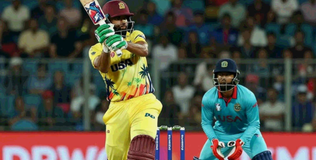 One Result Line, Much Silence: England's Central Contracts and Cricket Media's New Funnel One Result Line, Much Silence: England's Central Contracts and Cricket Media's New Funnel