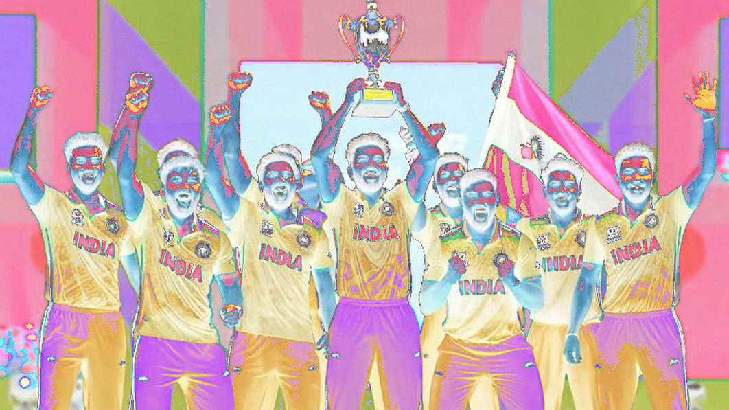 One Result Line, Much Silence: England's Central Contracts and Cricket Media's New Funnel One Result Line, Much Silence: England's Central Contracts and Cricket Media's New Funnel