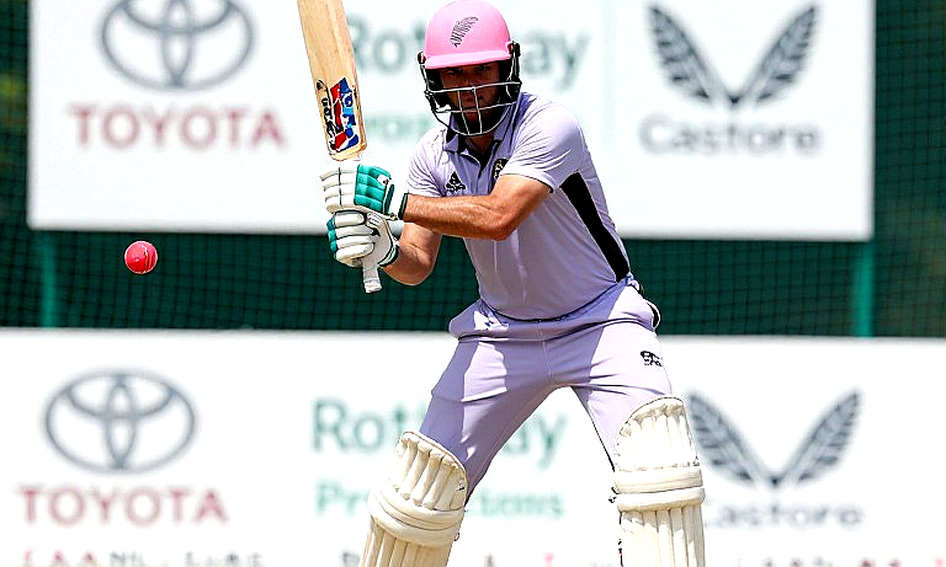 Cricket's Eight Dimensions in the Age of Data: What Can Be Measured, and What Cannot