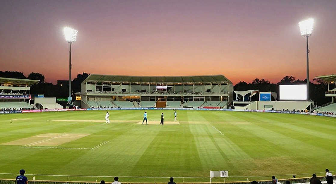 Cricket's Eight Dimensions in the Age of Data: What Can Be Measured, and What Cannot
