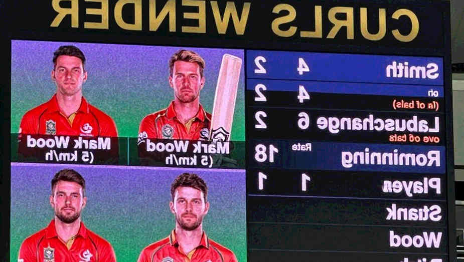 Cricket's Eight Dimensions in the Age of Data: What Can Be Measured, and What Cannot