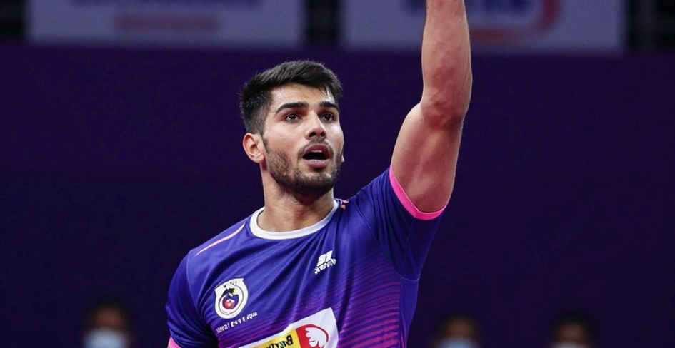 পবন সেহরাওয়াত ছাড়া সতেরো নাম: আহমেদাবাদের ম্যাটে ভারতের গভীরতা, আর একটা অপ্রকাশিত মানদণ্ড