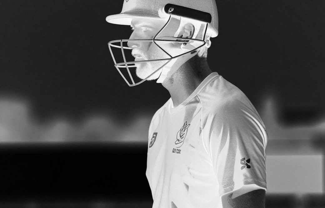 Blank Spreadsheets, Full Rumors: The Price of Evidence-Free Analysis in Asian Cricket's Market Blank Spreadsheets, Full Rumors: The Price of Evidence-Free Analysis in Asian Cricket's Market