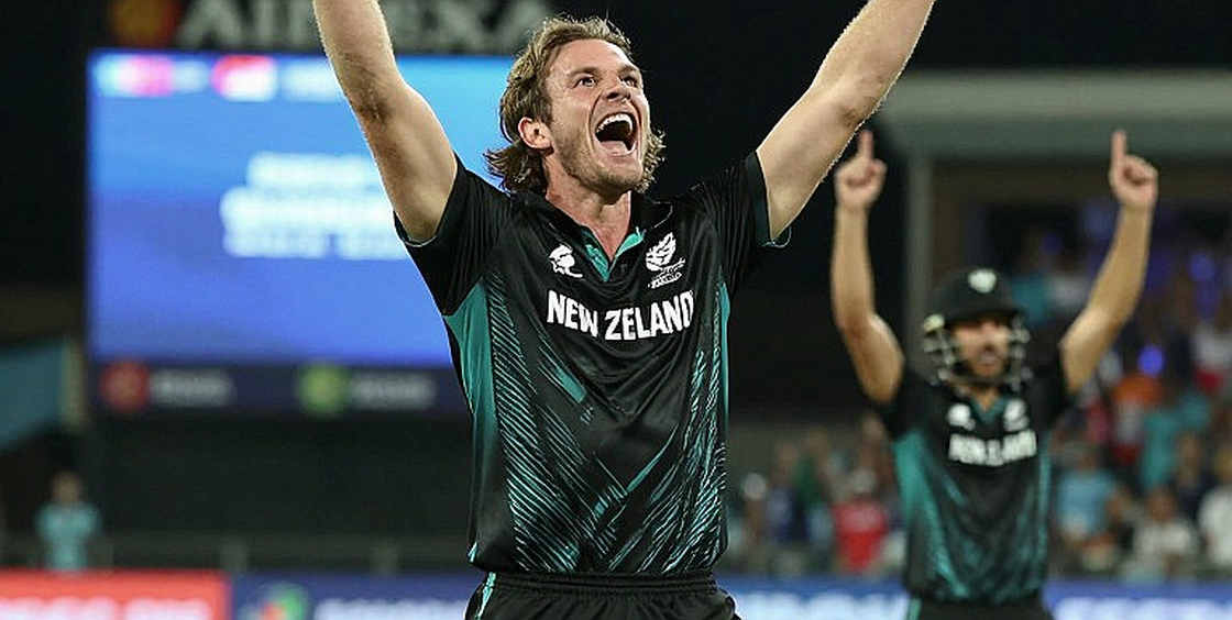 Blank Spreadsheets, Full Rumors: The Price of Evidence-Free Analysis in Asian Cricket's Market Blank Spreadsheets, Full Rumors: The Price of Evidence-Free Analysis in Asian Cricket's Market
