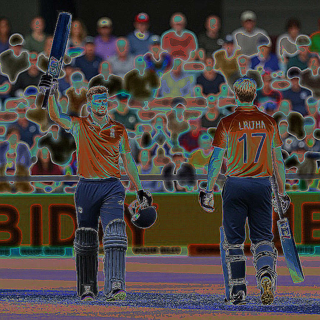 Blank Spreadsheets, Full Rumors: The Price of Evidence-Free Analysis in Asian Cricket's Market Blank Spreadsheets, Full Rumors: The Price of Evidence-Free Analysis in Asian Cricket's Market