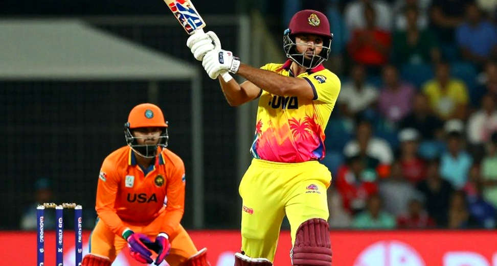 Khaled Ahmed's County Report Before the Abu Dhabi One-Off Test: What the Rulebook Says, What Emotion Thinks Khaled Ahmed's County Report Before the Abu Dhabi One-Off Test: What the Rulebook Says, What Emotion Thinks