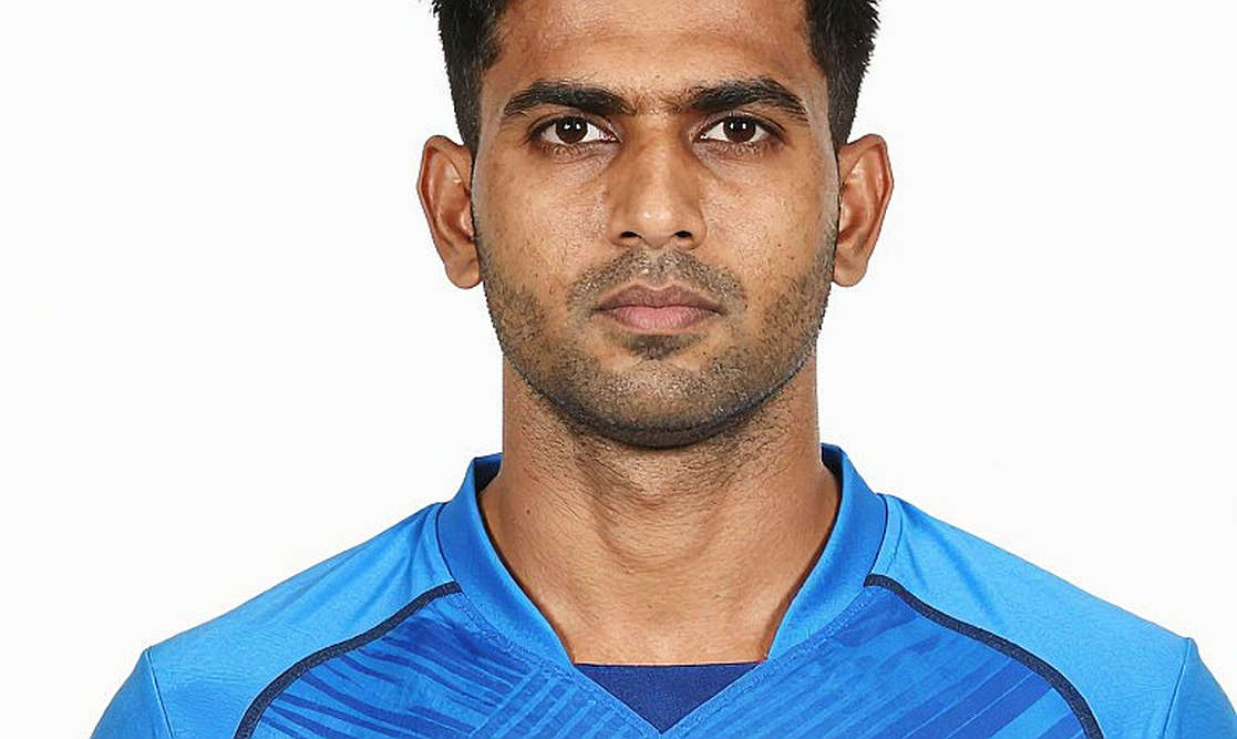 The Price of a Missed Yorker: Three Numbers Hiding in Asia's Death Overs The Price of a Missed Yorker: Three Numbers Hiding in Asia's Death Overs
