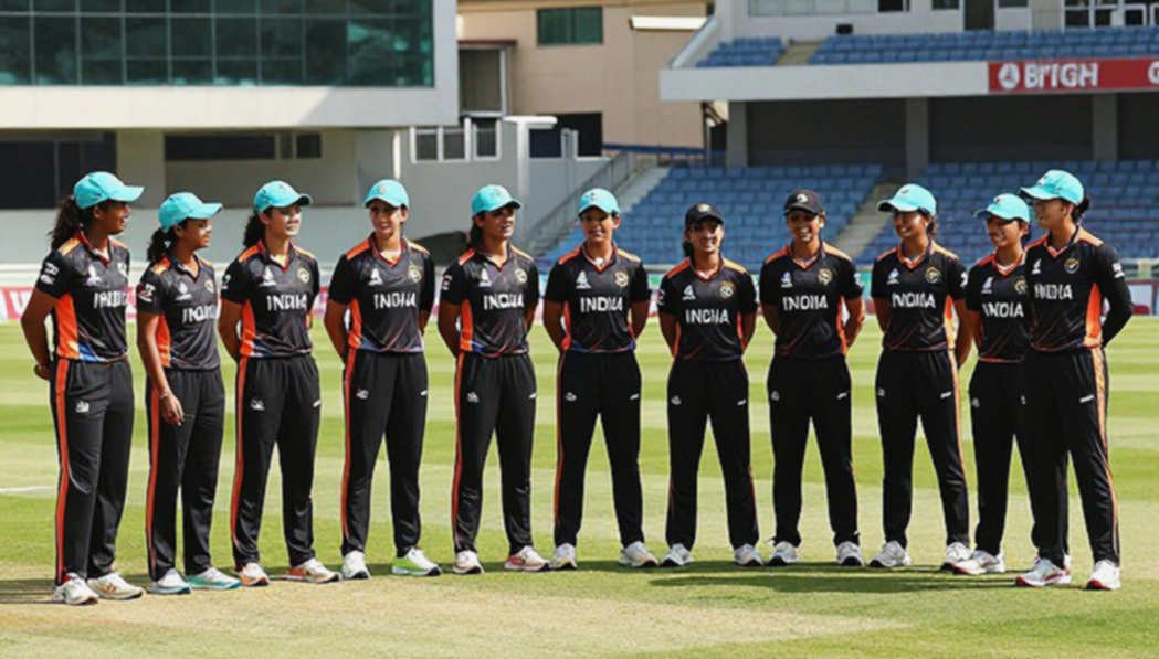 The Price of a Missed Yorker: Three Numbers Hiding in Asia's Death Overs The Price of a Missed Yorker: Three Numbers Hiding in Asia's Death Overs