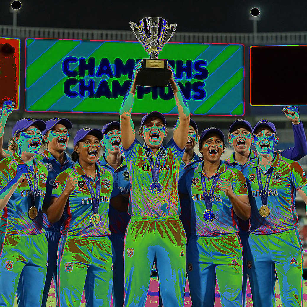 The Sound Left Before the Silence: Not the Pitch But the Crowd of Bangladesh vs India in Dubai The Sound Left Before the Silence: Not the Pitch But the Crowd of Bangladesh vs India in Dubai