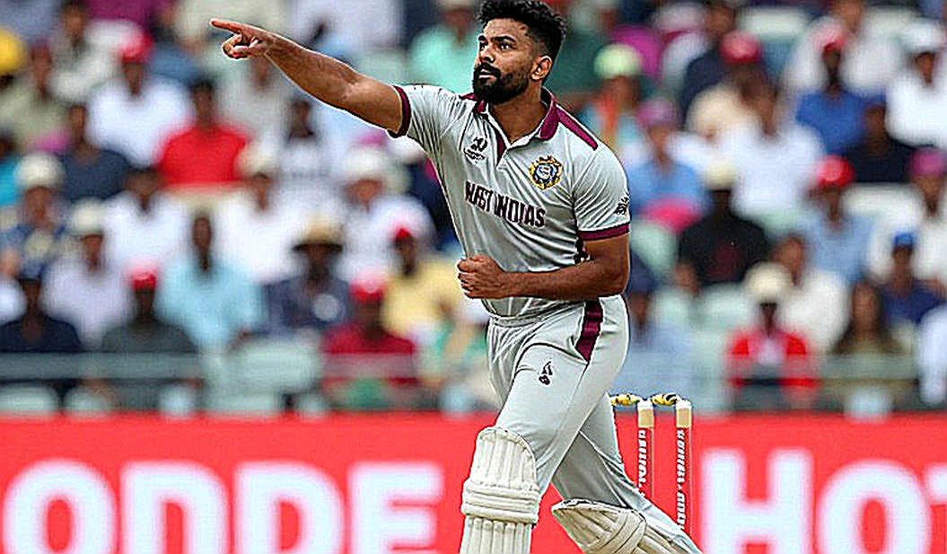 চুক্তির কাগজ, লর্ডসের পিচ আর বল্যান্ডের রেকর্ড: যে তিনটি কথা প্রচার-বিবরণীতে লেখা থাকে না চুক্তির কাগজ, লর্ডসের পিচ আর বল্যান্ডের রেকর্ড: যে তিনটি কথা প্রচার-বিবরণীতে লেখা থাকে না