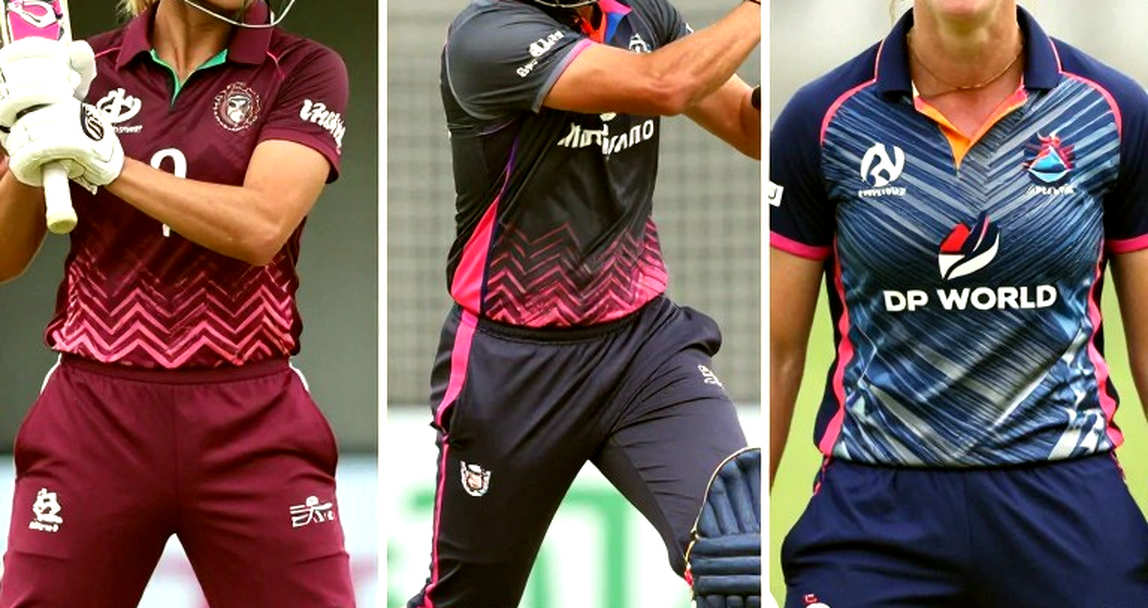 Can Blockchain Rewrite Cricket's 'Match Truth'? Can Blockchain Rewrite Cricket's 'Match Truth'?
