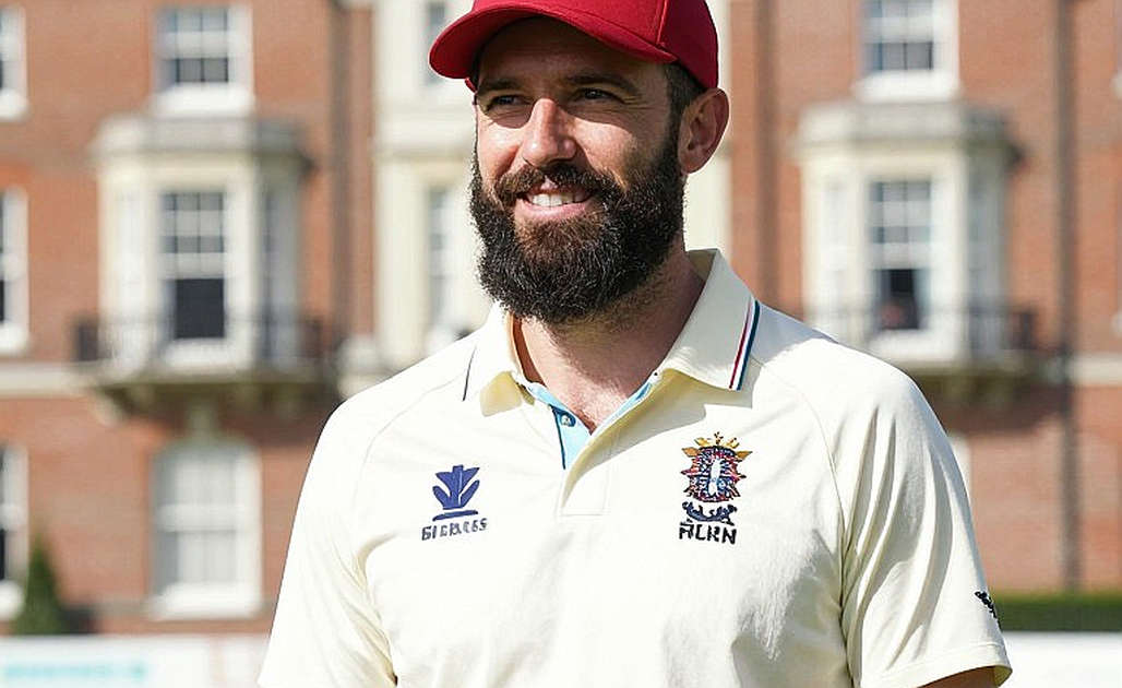 Can Blockchain Rewrite Cricket's 'Match Truth'? Can Blockchain Rewrite Cricket's 'Match Truth'?