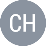 চেং শিং