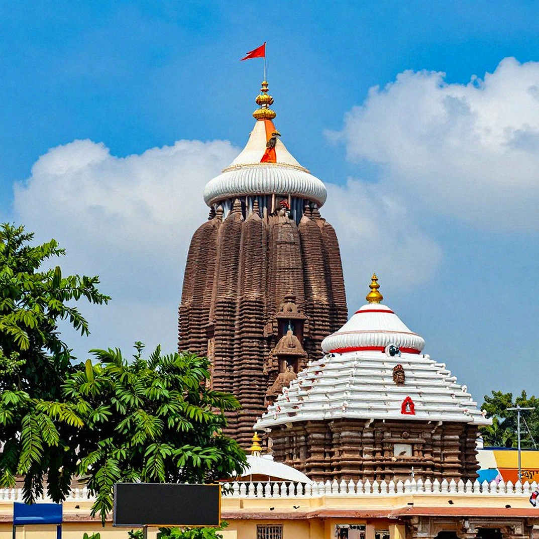 খালি ছকের নয়টি স্তর: ইস্পোর্টস বিশ্লেষণে ডেটা হারিয়ে যাওয়ার নীরব ফাঁদ