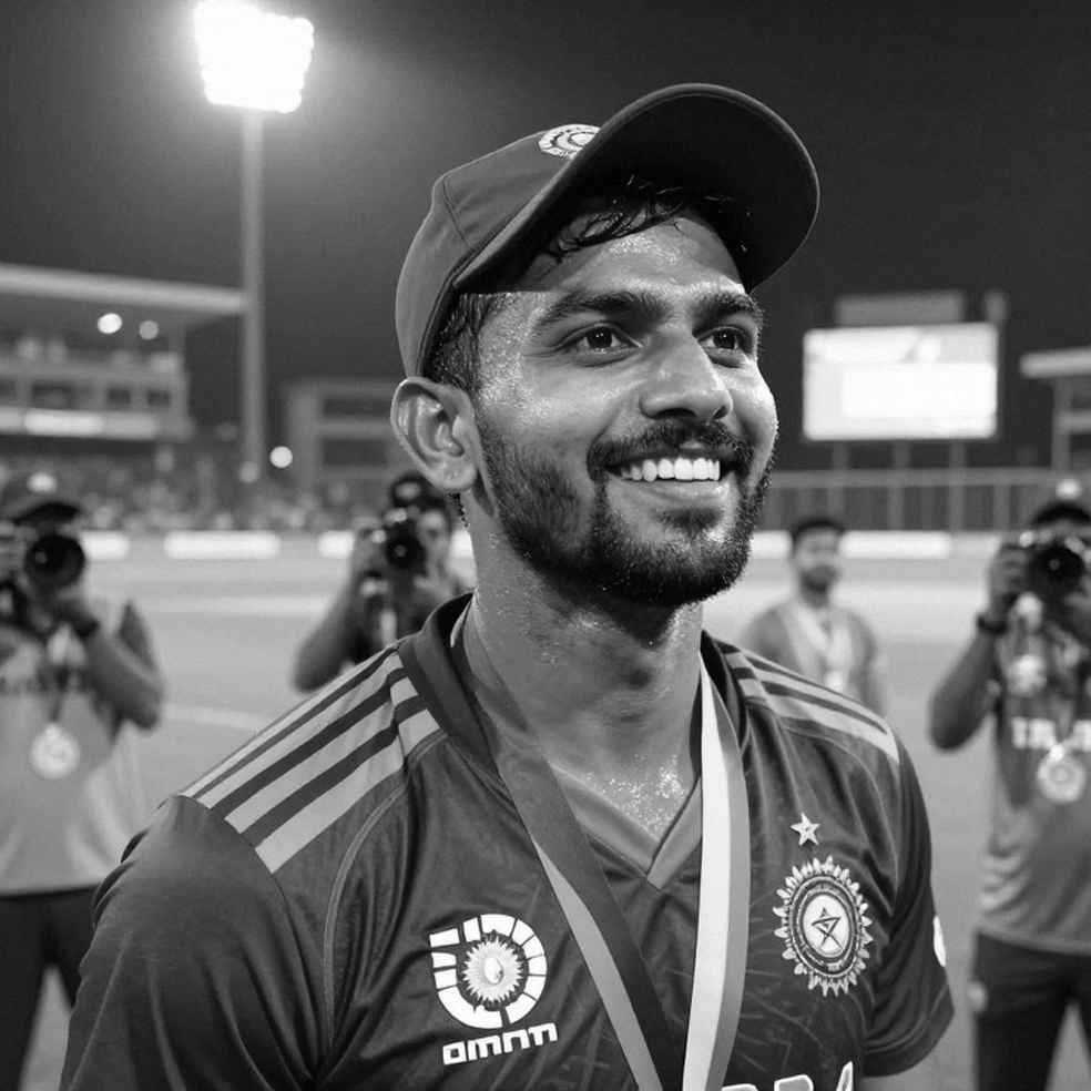 আম্পায়ারিং বিতর্কে ড্রোন কেনার ঘোষণা: যে সংকটের সমাধান নয়, কেবল প্রমাণ সংগ্রহ আম্পায়ারিং বিতর্কে ড্রোন কেনার ঘোষণা: যে সংকটের সমাধান নয়, কেবল প্রমাণ সংগ্রহ