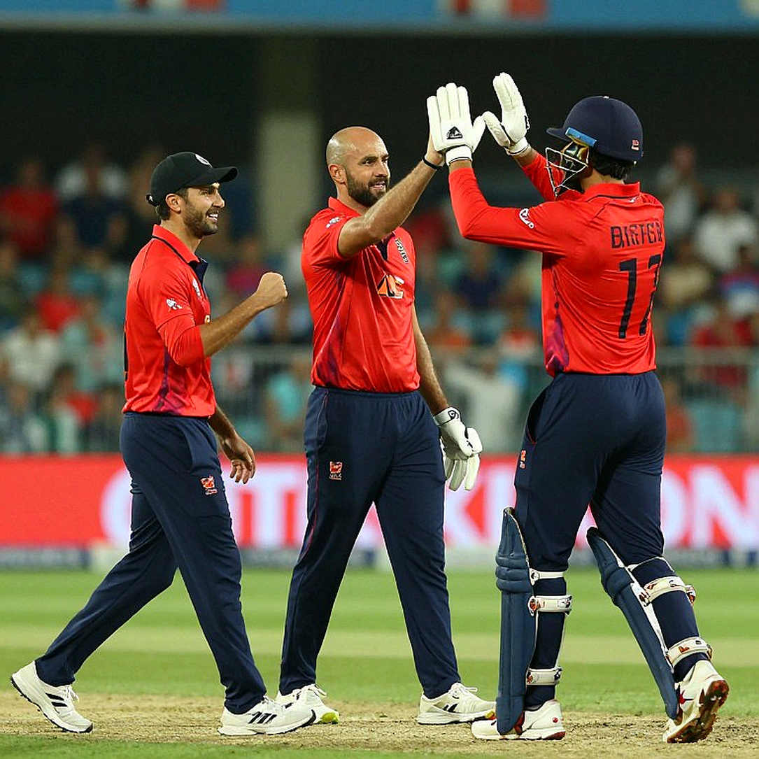 বৃষ্টি আর খালি গ্যালারি: বাংলাদেশ ক্রিকেটের আসল টুর্নামেন্ট-মনস্তত্ত্ব