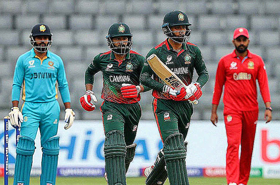 From Ledger to Blockchain: Cricket's Verification Crisis and the New Data Chain From Ledger to Blockchain: Cricket's Verification Crisis and the New Data Chain