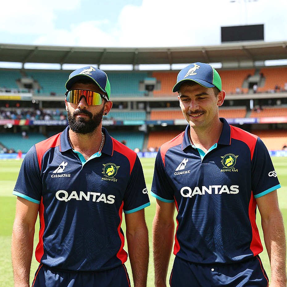 The Analysis That Was Empty: Silent Failure in Cricket Data Pipelines