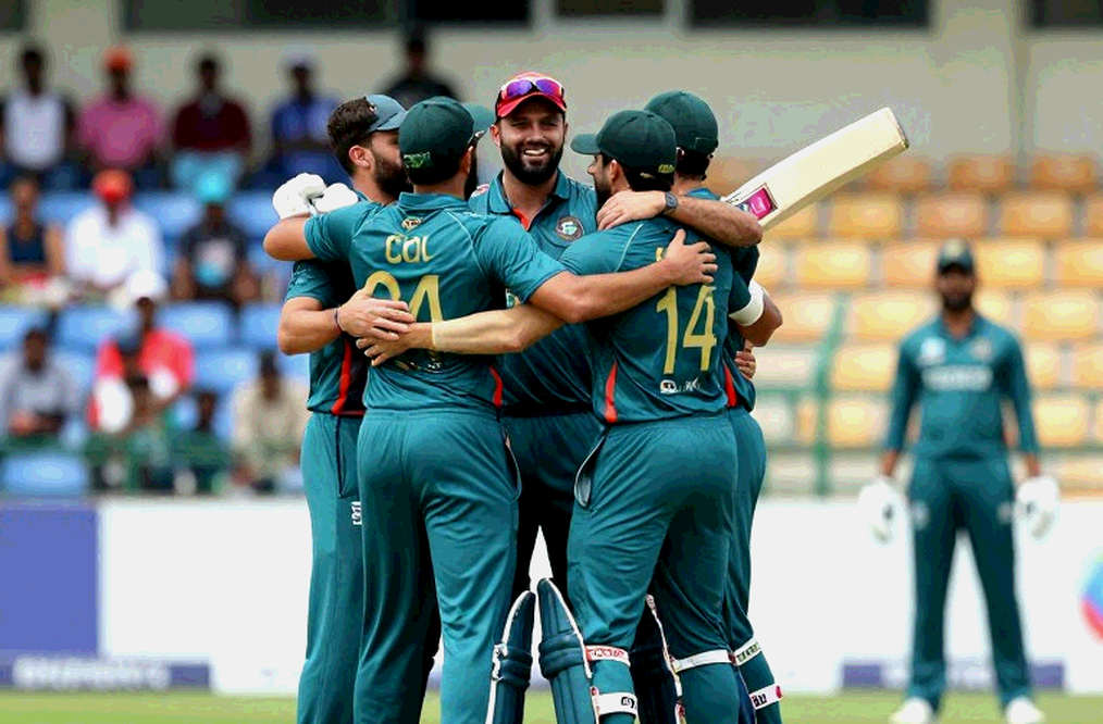 The Analysis That Was Empty: Silent Failure in Cricket Data Pipelines