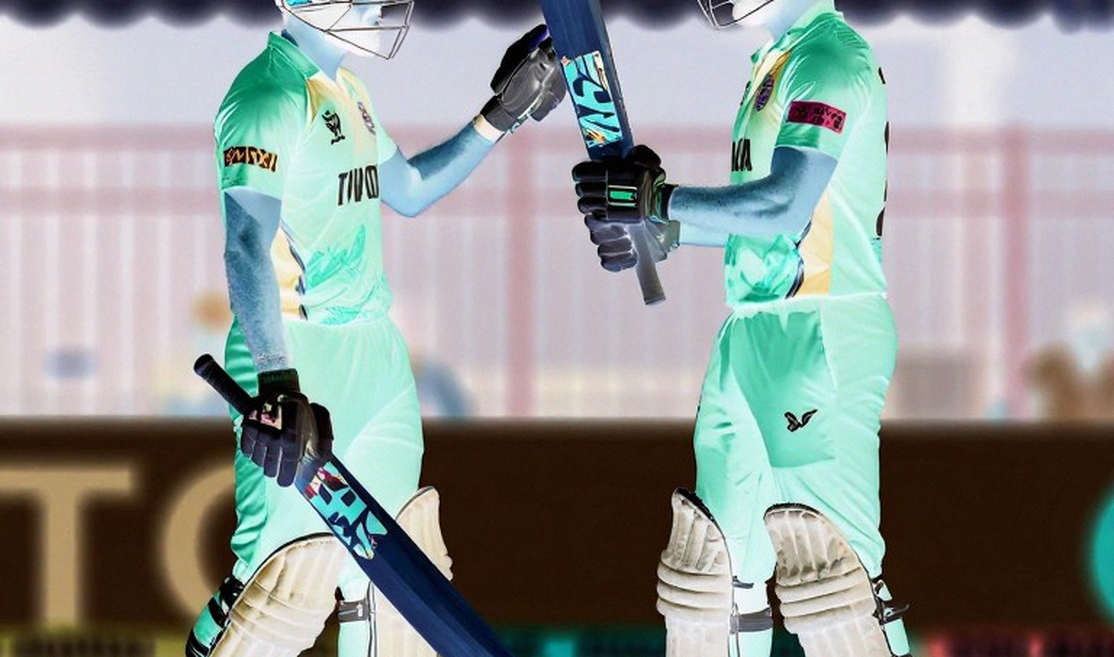 The Analysis That Was Empty: Silent Failure in Cricket Data Pipelines