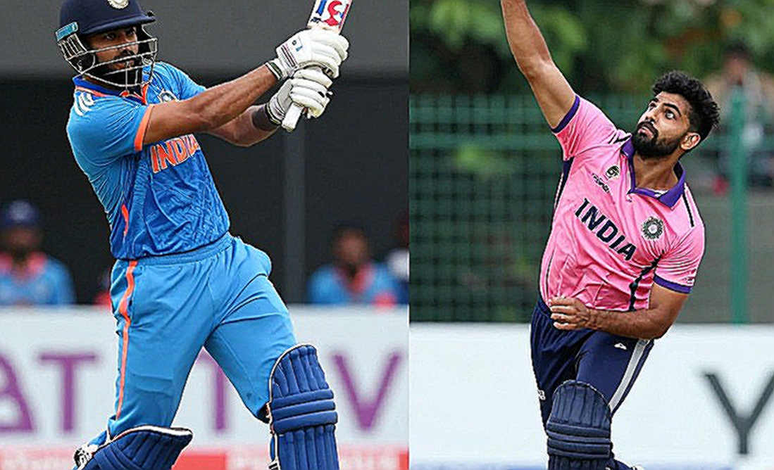 নিলামের খাতা: আইপিএল ২০২৫ মেগা নিলামে দাম ঠিক করল দলের অভাব, তারকাখ্যাতি নয়