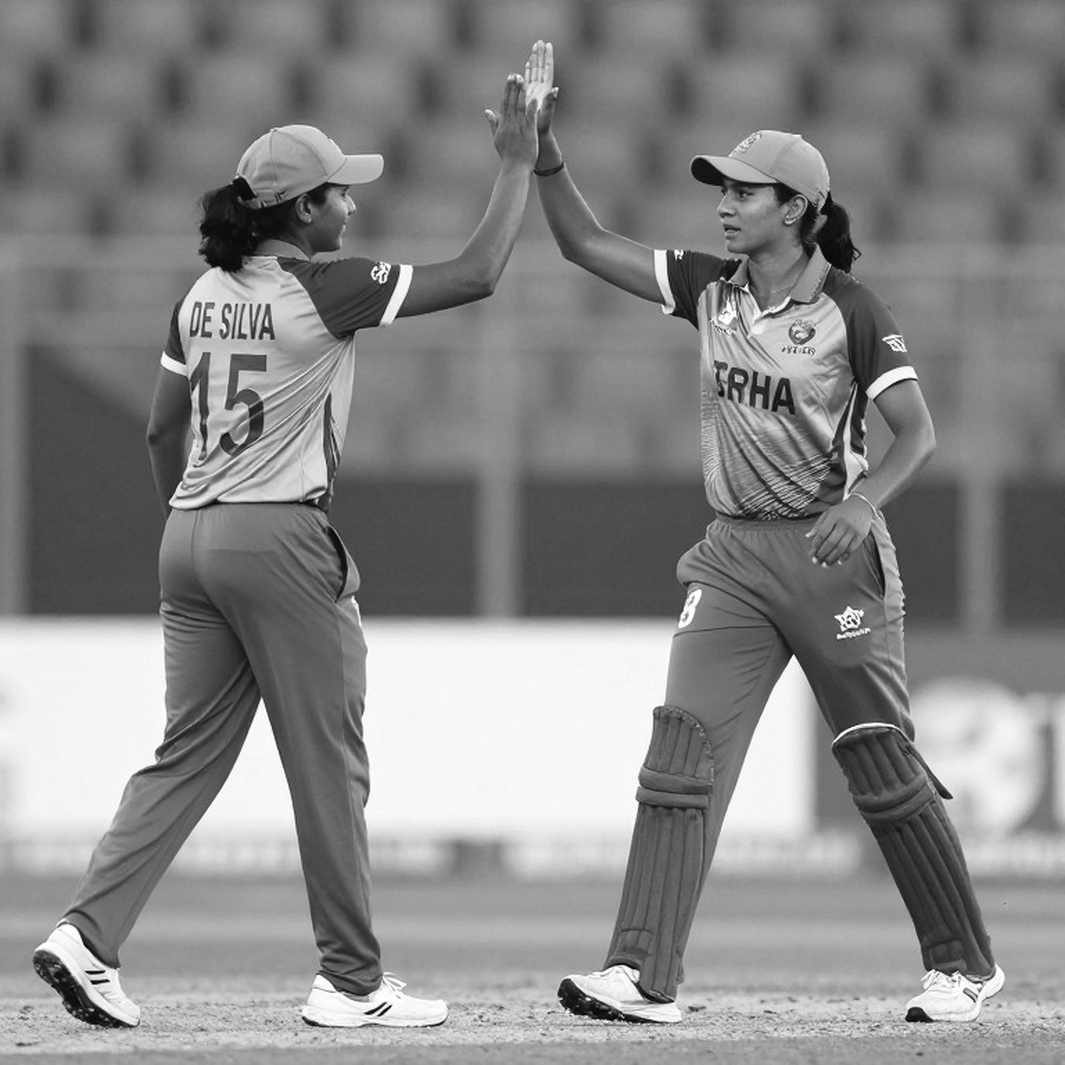 The Sixteen-Run Ledger: Auditing the 'Choke' Label at Kensington Oval The Sixteen-Run Ledger: Auditing the 'Choke' Label at Kensington Oval